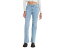 (取寄) リーバイス ウィメンズ レディース クラシック ブーツカット Levi's Womens women Levi's Womens Classic Bootcut Lapis Sense