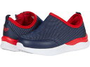 () th[ V[Y LbY th[ tH[X LbY Friendly Shoes Kids kids Friendly Shoes Kids Friendly Force (Little Kid/Big Kid) Navy Blue/Red
