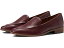 (取寄) エアロソールズ レディース イースト サイド Aerosoles women Aerosoles East Side Bordeaux