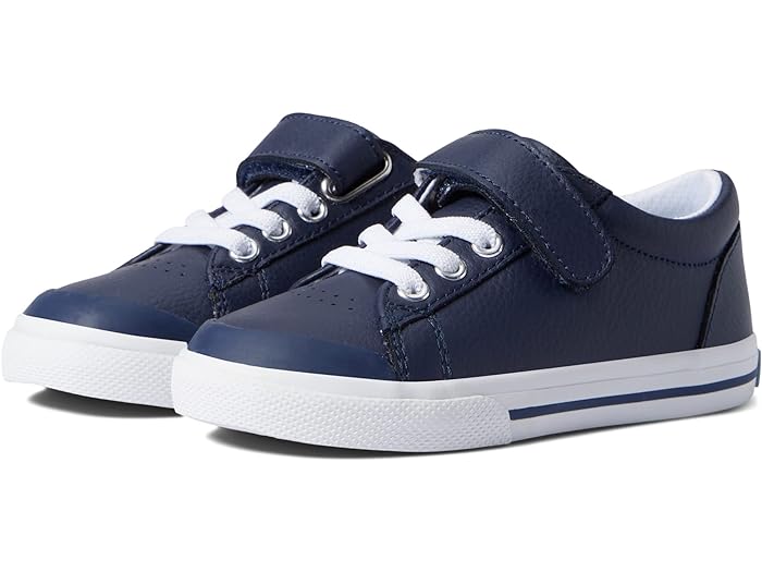 (取寄) フットメイト キッズ リース (インファント/トドラー/リトル キッド) FootMates kids Reese (In..