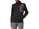 () XpC_[ Y ofBbg WPbg Spyder men Spyder Bandit Jacket Black