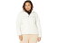 (取寄) ノースフェイス レディース プラス サイズ タンブレロ ジャケット The North Face women The North Face Plus Size Tamburello Jacket Gardenia White 19,450円