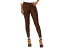 () Хס ǥ ӡ 󥯥 ˡ Liverpool women Liverpool Abby Ankle Skinny Brownstone