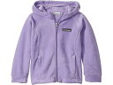 (取寄) コロンビア キッズ ガールズ ベントン リ ブーディ (リトル キッズ/ビッグ キッズ) Columbia Kids girls Columbia Kids Benton II Hoodie (Little Kids/Big Kids) Paisley Purple