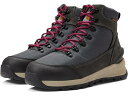 (取寄) カーハート レディース ギルモア ウォータープルーフ 6 アロイ トゥ ワーク ハイカー Carhartt women Gilmore Waterproof 6