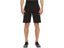 () gBX}V[ St EFA Y xbN V[c TravisMathew men Beck Shorts Black