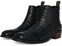 (取寄) スティーブマデン メンズ 1 Steve Madden men Steve Madden Hawke Black/Grey