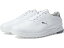 () ס   ץץ եå 쥶  塼 PUMA Golf men PUMA Golf Proadapt Alphacat Leather Golf Shoes Puma White/Puma Silver