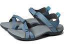 () eo fB[X @[ Teva women Teva Verra Blue Mirage