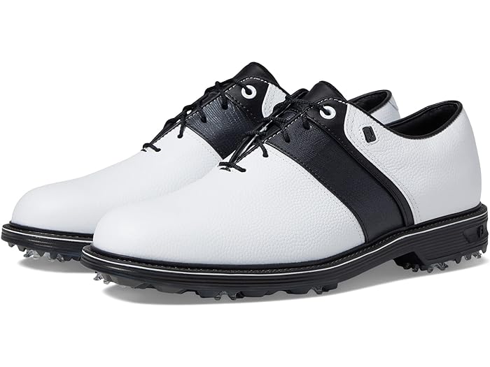 ■商品詳細■ブランドFootJoy フットジョイ■商品名FootJoy Premiere Series - Packard Golf Shoesプレミア シリーズ - パッカード ゴルフ シューズ■商品状態新品未使用・並行輸入品■色White/Black■詳細革の裏地.-軽くパッド入りのタンとカラー。-プレミアム防水レザー。-重量:442.26g-製品の測定は、サイズ9.5、幅Mを使用して行われました。測定値はサイズによって異なる場合があることに注意してください。-測定:重量:0.45kg■備考(取寄) フットジョイ メンズ プレミア シリーズ - パッカード ゴルフ シューズ FootJoy men FootJoy Premiere Series - Packard Golf Shoes White/BlackFootJoy フットジョイ シューズ ブーツ スニーカー アウトドア ブランド レッキング 登山 カジュアル 大きいサイズ ビックサイズ zp-9924867and more...