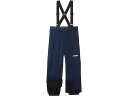 (取寄) スパイダー キッズ ボーイズ プロパルジョン パンツ (ビッグ キッズ) Spyder Kids boys Spyder Kids Propulsion Pants (Big Kids) True Navy