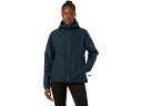 ■商品詳細■ブランドHelly Hansen ヘリーハンセン■商品名Helly Hansen Juell Jacketジュエル ジャケット■商品状態新品未使用・並行輸入品■色Navy■詳細調節可能なストレートヘム.-ポリエステル100％.-洗濯:洗濯機洗い/タンブラー乾燥■備考(取寄) ヘリーハンセン レディース ジュエル ジャケット Helly Hansen women Helly Hansen Juell Jacket NavyHelly Hansen ヘリーハンセン レディース ジャケット トップス アウトドア ウェア ハイキング 登山 マウンテン 山ガール ファッション ブランド 大きいサイズ ビッグサイズ zp-9615236