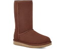 () N[u AO fB[X N[ g[ Koolaburra by UGG women Koolaburra by UGG Koola Tall Cappuccino