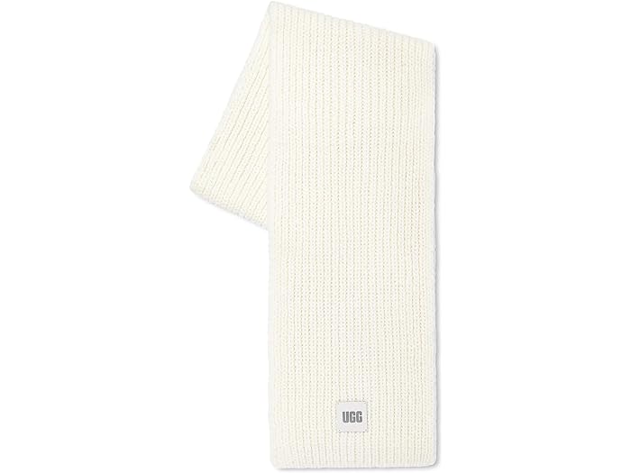 ■商品詳細■ブランドUGG アグ■商品名UGG Chunky Rib Knit Scarfチャンキー リブ ニット スカーフ■商品状態新品未使用・並行輸入品■色Nimbus■詳細暖かいリブ編みのニットUGGチャンキーリブニットスカーフであなたの日常のルックスを強調してください。-アクリル/ナイロン/ウール-手洗い,平干し.-寸法：幅：9 12インチ長さ：88インチ■備考(取寄) アグ レディース チャンキー リブ ニット スカーフ UGG women UGG Chunky Rib Knit Scarf NimbusUGG アグ スカーフ マフラー ブランド カジュアル ストリート zp-9548468