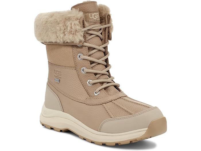楽天市場】UGG ADIRONDACK BOOTの通販 楽天市場】UGG ADIRONDACK BOOTの通販