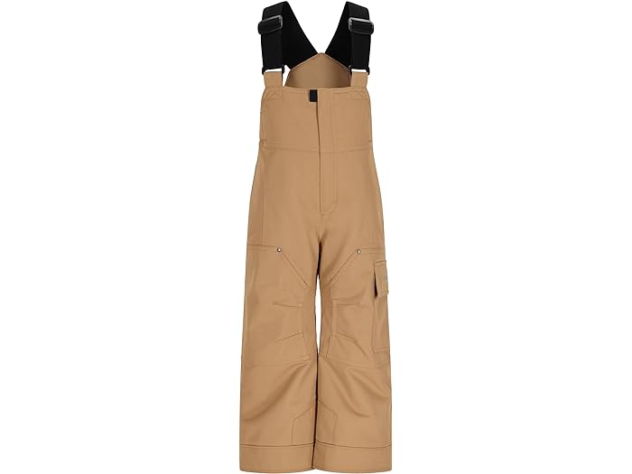 () Хޥ䡼 å ܡ ܥ ѥ (ȥɥ顼/ȥ å/ӥå å) Obermeyer Kids boys Obermeyer Kids Volt Pants (Toddler/Little Kids/Big Kids) Teddy