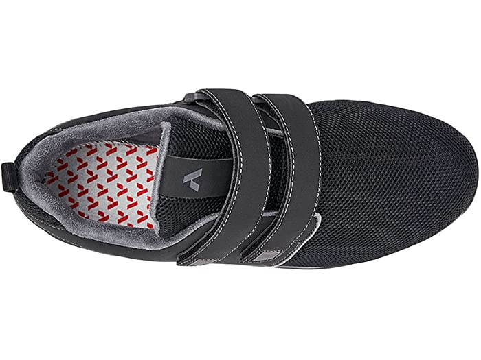 (取寄) アノダイン メンズ ナンバー 74 ダブル デプス スポーツ ジョガー Anodyne men No. 74 Double Depth Sport Jogger Black/Grey