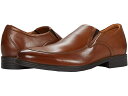 ■商品詳細■ブランドClarks クラークス■商品名 Whiddon Stepウィドン ステップ■商品状態新品未使用・並行輸入品■色Dark Tan Leather■詳細ClarksWhiddonStepスリッポンローファーでカジュアルからセミフォーマルに移行。フルグレインレザー製で、デュアルゴアリングとクッション性のあるOrthoLiteフットベッドを備えています。-ソフトテキスタイルの裏地、スタックヒール、耐久性のあるTPRアウトソール。-製品の寸法は(9 幅 D - M)サイズを用いてます。寸法はサイズによって異なる場合がございます。予めご了承下さい。-重量はペアではなく単一のアイテムに基づいています。-寸法：ヒールの高さ：1 14インチ重量：14オンス■備考(取寄) クラークス メンズ ウィドン ステップ Clarks men Whiddon Step Dark Tan LeatherClarks クラークス メンズ シューズ ローファー 靴 カジュアル ブランド 大きいサイズ ビックサイズ zp-9403621and more...