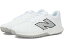 () ˥塼Х ˡ ե塼륻  ȥ졼ʡ 礭 New Balance 礭 New Balance FuelCell 4040v7 Turf Trainer Optic White/Raincloud