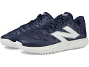 (取寄) ニューバランス スニーカー フューエルセル ターフ トレーナー 大きいサイズ New Balance 大きいサイズ New Balance FuelCell 4..