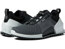 () GR[ X|[c fB[X oCI 2.0 uX ECCO Sport women ECCO Sport Biom 2.0 Breathru Magnet/Black