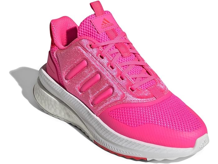 ■商品詳細■ブランドadidas Running アディダス ランニング■商品名adidas Running X_PLR 23X_PLR 23■商品状態新品未使用・並行輸入品■色Lucid Pink/Lucid Pink/Bright Red■詳細ラバーアウトソール.■備考(取寄) アディダス ランニング レディース X_PLR 23 adidas Running women adidas Running X_PLR 23 Lucid Pink/Lucid Pink/Bright Redadidas Running アディダス ランニング シューズ ブーツ スニーカー アウトドア ブランド レッキング 登山 カジュアル 大きいサイズ ビックサイズ zp-9891321