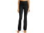 () ӥɥ襬 ǥ إ  ϥ  ץ饯ƥ ѥ Beyond Yoga women Beyond Yoga Heather Rib High Waisted Practice Pants Black Heather