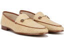 (取寄) サムエデルマン レディース ロレイン ローファー Sam Edelman women Sam Edelman Loraine Loafer Beechwood