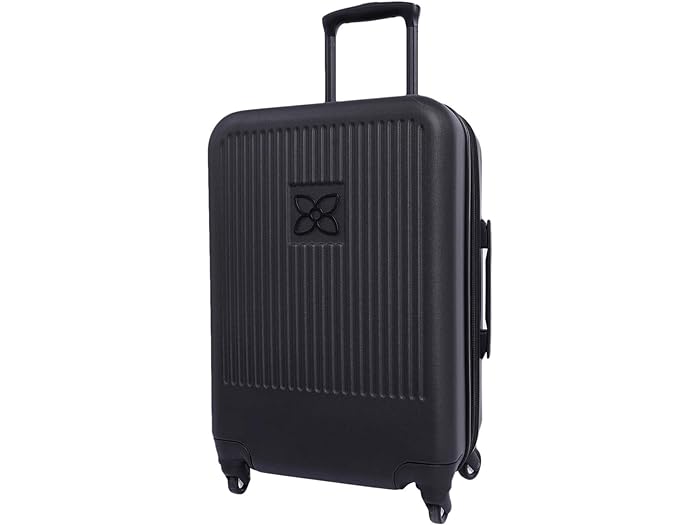 () ѥ ǥ ǥ ꡼  饲 Sherpani women Meridian Carry On ...
