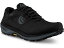 (取寄) トポ アスレチック メンズ テラベンチャー 4 Wp Topo Athletic men Terraventure 4 WP Black/Ch..