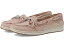 (取寄) スペリー レディース スターフィッシュ Sperry women Sperry Starfish Rose