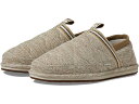 (取寄) クイックシルバー メンズ ドーン パトロール Quiksilver men Quiksilver Dawn Patrol Tan 1