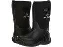 ■商品詳細■ブランドRoper Kids ローパー キッズ■商品名Roper Kids Barnyard Boot (Toddler/Little Kid)バーンヤード ブート (トドラー/リトル キッド)■商品状態新品未使用・並行輸入品■色Black Rubber/Neoprene■詳細プレイタイムや雑用時間、RoperKidsのバーンヤードブーツは、汚れを足から遠ざけます。-ネオプレンアッパー.-ゴム製のアウトソールは、バーンヤードの耐酸性です。-製品の寸法は(2 リトルキッド 幅 M)サイズを用いてます。寸法はサイズによって異なる場合がございます。予めご了承下さい。-重量はペアではなく単一のアイテムに基づいています。-測定：重量：1ポンド3オンス円周：12 14インチシャフト：9インチ■備考(取寄) ローパー キッズ キッズ バーンヤード ブート (トドラー/リトル キッド) Roper Kids kids Roper Kids Barnyard Boot (Toddler/Little Kid) Black Rubber/NeopreneRoper Kids ローパー キッズ キッズ ブーツ ブランド シューズ トレッキング カジュアル 大きいサイズ ビックサイズ zp-9031447