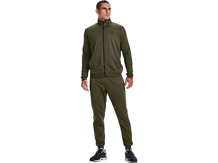 () ޡ  ݡĥ 祬 Under Armour men Sportstyle Jogger Mar...