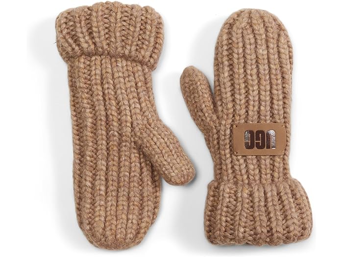 ■商品詳細■ブランドUGG Kids アグ キッズ■商品名UGG Kids Chunky Mittens (Toddler/Little Kids)チャンキー ミトンズ (トドラー/リトル キッズ)■商品状態新品未使用・並行輸入品■色Camel■詳細プルオン構造。-リブ編みのデザイン.-アクリル/ナイロン/ウール-手洗のみ.■備考(取寄) アグ キッズ キッズ チャンキー ミトンズ (トドラー/リトル キッズ) UGG Kids kids UGG Kids Chunky Mittens (Toddler/Little Kids) CamelUGG Kids アグ キッズ 手袋 キッズ ベビー 幼児 グローブ ブランド ファッション カジュアル zp-9947074