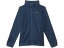 (取寄) コロンビア キッズ キッズ セーター ウェザー フル ジップ (リトル キッズ/ビッグ キッズ) Columbia Kids kids Columbia Kids Sweater Weather Full Zip (Little Kids/Big Kids) Dark Mountain Heather