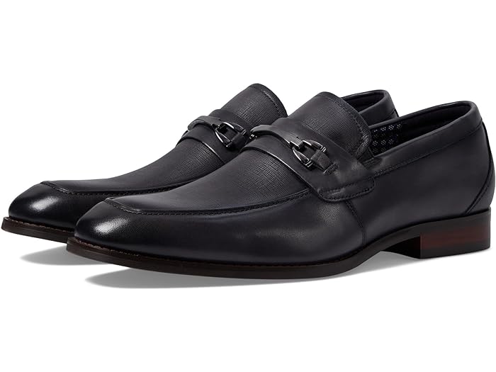() ƥ ॹ  顼 ڥˡ åݥ ե Stacy Adams men Kaylor Penny ...