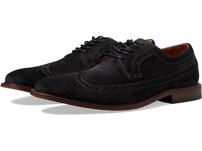 () ƥ ॹ  ޡꥬ  ƥå åե Stacy Adams men Marligan ...