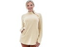 () AF`N[WO fB[X }bPi `jbN Aventura Clothing women Aventura Clothing Mckenna Tunic Natural