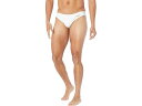 (取寄) スピード メンズ プライド グラフィック ソーラー 1 ブリーフ Speedo men Speedo Pride Graphic Solar 1