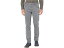 (取寄) トミーバハマ メンズ ボラカイ ファイブポケット チノ パンツ Tommy Bahama men Boracay Five-Pocket Chino Pant Fog Grey 18,110円