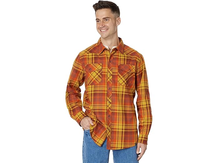 () 륨ӡ  ǥ ѥեޥ եͥ  ץ쥤 L.L.Bean men Katahdin Pe...