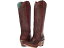 (取寄) コーラル ブーツ レディース E1570 Corral Boots women Corral Boots E1570 Cognac