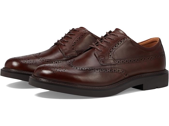 ecco エコー 革靴 フラットシューズ エコー フラット シューズ」の人気商品一覧 | 安い商品を通販