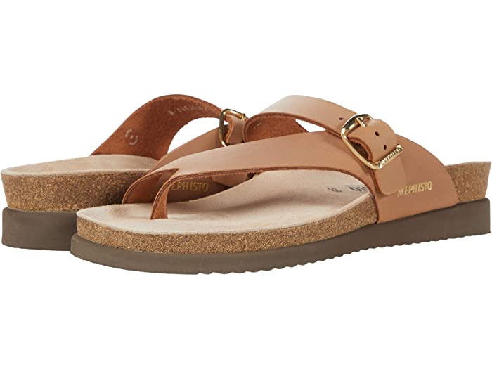 () ե ǥ إ Mephisto women Helen Camel Scratch