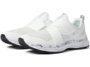 (取寄) ティーム レディース スリップストリーム サイクリング シューズ TIEM women Slipstream Cycling Shoe White Marble