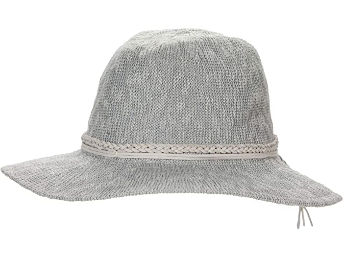 (取寄) サンデーアフタヌーン レディース ボーホー ハット 帽子 Sunday Afternoons women Boho Hat Moon