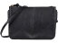 () ᥤɥ ǥ  Υåƥå ܥǥ Хå Madewell women Madewell The Knotted Crossbody Bag True Black