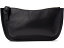 () ᥤɥ ǥ  ɥˡ å Хå Madewell women Madewell The Sydney Clutch Bag True Black