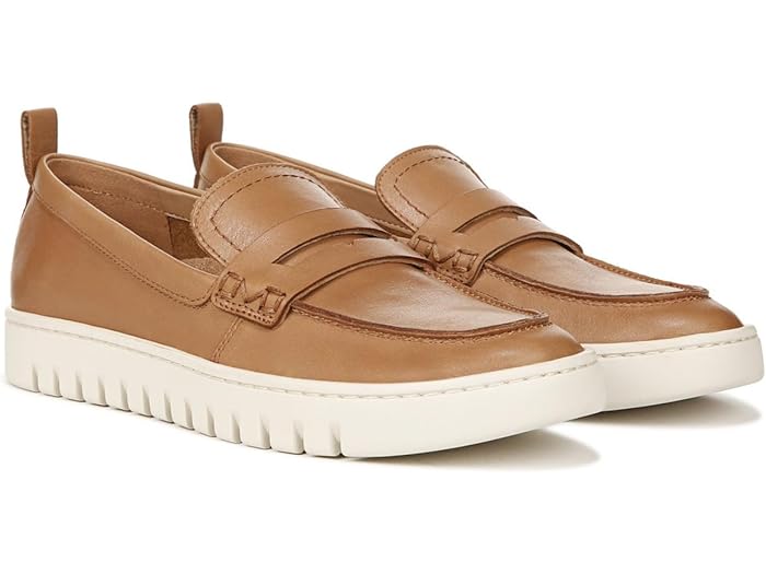 () Х˥å ˡ ǥ åץ 塼  VIONIC women Uptown Camel Leathe...